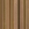 8421_9_additional image_new.jpg image